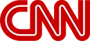 CNN