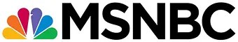 MSNBC