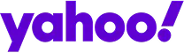 Yahoo!